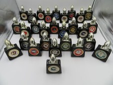 Complete set vintage for sale  Ludington