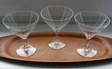 Edle likörgläser dünnwandig gebraucht kaufen Edle likörgläser dünnwandig gebraucht kaufen  Fürth