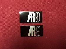 Acoustic research replacement for sale  Albany