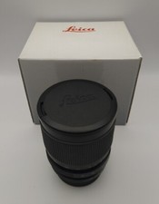 Leica vario elmar gebraucht kaufen  Bovenden