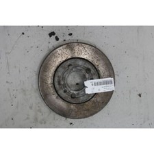 Disco freno anteriore usato  Ferrara