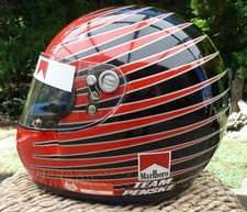 Rick mears hand for sale  La Conner