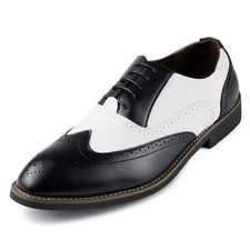 Men size black for sale  KETTERING