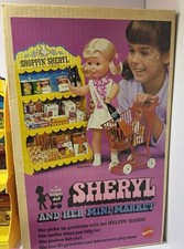 play market for sale play market for sale Granite City