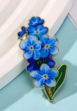 Alzheimer forget blue for sale  FELIXSTOWE