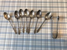 Job lot apostle for sale  BICESTER