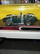 Road signature deluxe for sale  Allentown