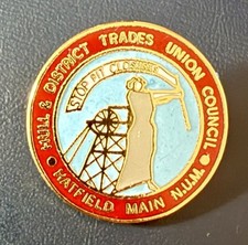 Hull district trades for sale  LONDON