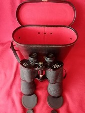 Binocolo super montex usato  Montecatini Terme