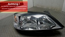 Scheinwerfer pel astra gebraucht kaufen  Warendorf
