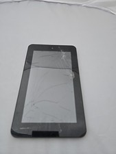 Slate beats read for sale  BELFAST