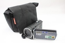 sony hdr cx115 for sale  LEEDS