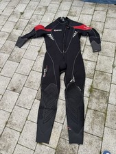 Mares flexa 5.4.3 for sale  PRESCOT