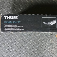 thule cargo for sale thule cargo for sale LONDONDERRY