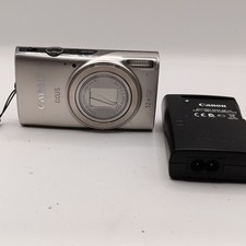Mint canon ixus d'occasion  Bagnolet