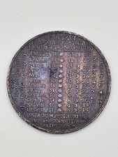 Louis xvi almanach d'occasion  Ambrières-les-Vallées