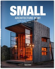 Small architecture for sale  North Smithfield