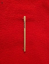 Echt gelbgold schmuck gebraucht kaufen Echt gelbgold schmuck gebraucht kaufen  Tübingen