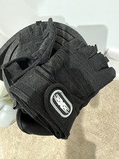 fitness gym gloves for sale  MANCHESTER