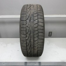 215 50r17 goodyear for sale  Dearborn