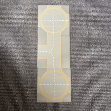 Vintage lego base for sale  HULL