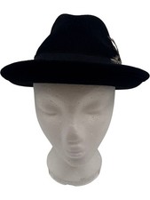 Jaxon james black for sale  DARTFORD