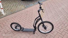 yedoo gebraucht kaufen yedoo gebraucht kaufen Haldensleben