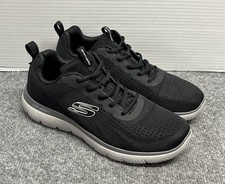 Skechers mens summits for sale  Mazon