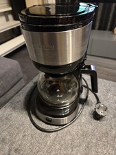 kleine kaffeemaschine gebraucht kaufen kleine kaffeemaschine gebraucht kaufen Elmenhorst