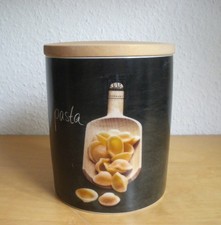 Asa selection vorrats gebraucht kaufen  Wenden