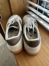 Adidas originals men for sale  HATFIELD