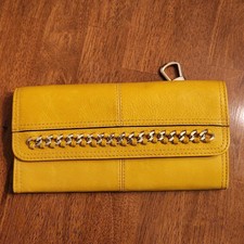 Nwot makowsky wallet for sale  Hanover