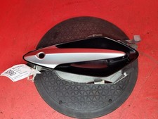 Honda civic offside for sale  THAME