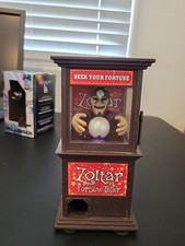 Mini zoltar fortune for sale  Maricopa