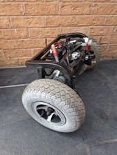 Days strider st4e for sale  CORBY