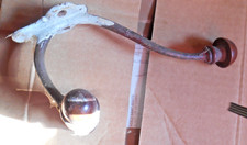 Rare ancien porte d'occasion  France
