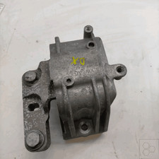 1k0199262m supporto elastico usato  Italia