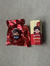 Monchhichi hipper bebichhichi for sale  Temperance