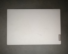 s540 ideapad lenovo gebraucht kaufen s540 ideapad lenovo gebraucht kaufen Paderborn
