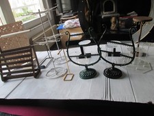 verkaufsaufsteller gebraucht kaufen verkaufsaufsteller gebraucht kaufen Bonn