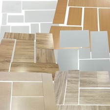 Rückwandplatte 3mm 5mm gebraucht kaufen  Winnweiler