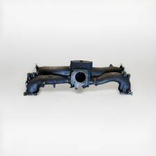 Usado, Coletor de admissão 2.5 Subaru 2004 2005 Forester XT Turbo AB602 azul ORIGINAL JDM comprar usado  Enviando para Brazil
