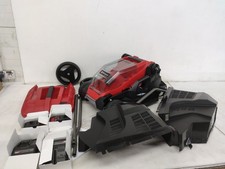 silnik kosiarki na sprzedaż  PL