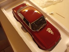Alfa romeo gta usato  Bella
