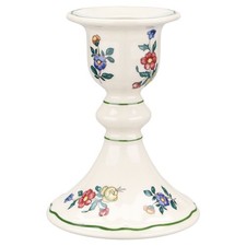Kerzenleuchter villeroy boch gebraucht kaufen  Kappeln