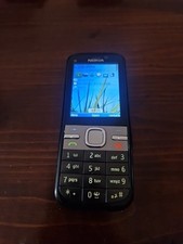 Nokia funzionante con usato  Fabro