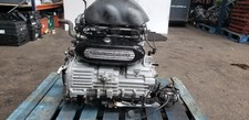 Triumph rocket engine for sale  THAME