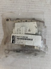 Polaris victory magnum for sale  USA
