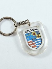 Keychain scotch adhesive d'occasion  Expédié en Belgium
