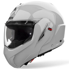 Airoh casco moto usato  Italia